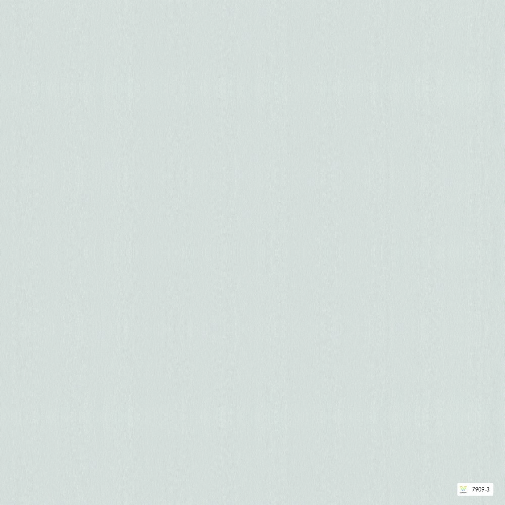 Giấy dán tường 7909-3